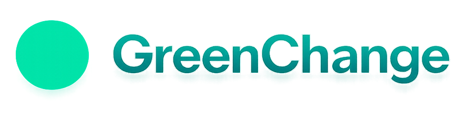 GreenChange